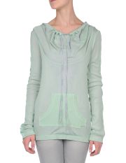 PATRIZIA PEPE - Long sleeve t-shirt