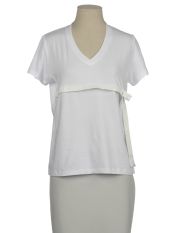 BLU DAY - T-shirt maniche corte