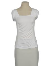 NIKY - Short sleeve t-shirt