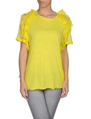 GAETANO NAVARRA - T-shirt maniche corte