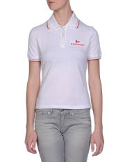 PRADA LUNA ROSSA - Polo shirt