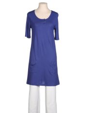 SWILDENS - Short sleeve t-shirt