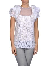 GAETANO NAVARRA - Blusa