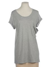 CHINTI AND PARKER - T-shirt maniche corte
