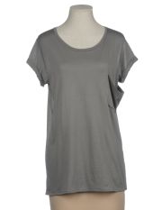 CHINTI AND PARKER - T-shirt maniche corte