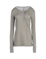 CHINTI AND PARKER - T-shirt maniche lunghe