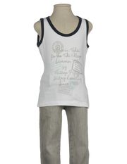 VINTAGE 55 - Top