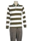 IL GUFO - Polo shirt