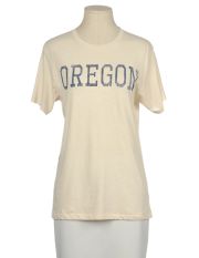 SPORTSWEAR REG. - T-shirt maniche corte