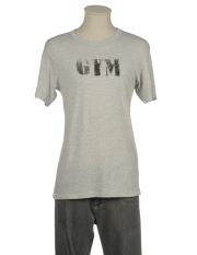 SPORTSWEAR REG. - Kurzärmliges T-Shirt