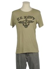 SPORTSWEAR REG. - Kurzärmliges T-Shirt