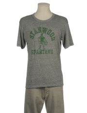 SPORTSWEAR REG. - Kurzärmliges T-Shirt