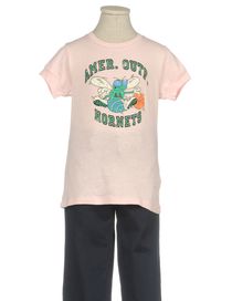 AMERICAN OUTFITTERS - Short sleeve t-shirt