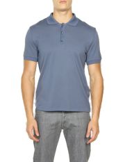 MAISON MARTIN MARGIELA 14 - Polo shirt