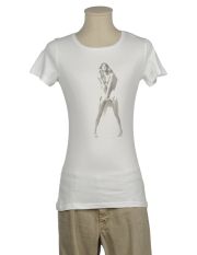 BUSINE$$ WORK FOR EUROS - Short sleeve t-shirt