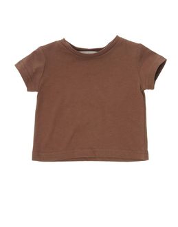 Kurzärmliges T-Shirt - CARAMEL BABY&CHILD - BEI YOOX.COM