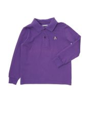 AMORE BEBE' - Polohemd