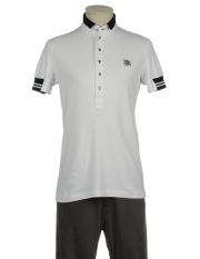 GAETANO NAVARRA - Polo