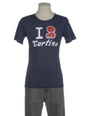 BUSINE$$ WORK FOR EUROS - Short sleeve t-shirt