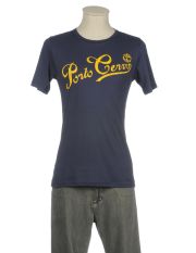 BUSINE$$ WORK FOR EUROS - Short sleeve t-shirt