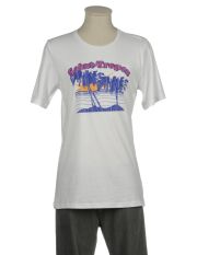 BUSINE$$ WORK FOR EUROS - Short sleeve t-shirt