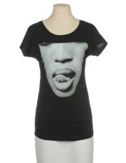 BUSINE$$ WORK FOR EUROS - T-shirt maniche corte