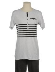 PRIM I AM - Short sleeve t-shirt