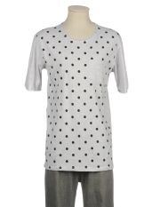 PRIM I AM - Short sleeve t-shirt