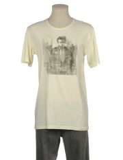 PRIM I AM - Short sleeve t-shirt