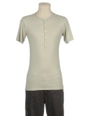 BELLWOOD - Κοντομάνικο  t-shirt