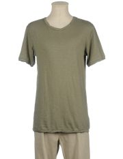 PRIM I AM - Short sleeve t-shirt