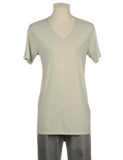 BELLWOOD - Κοντομάνικο  t-shirt