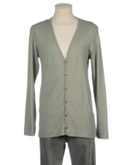 BELLWOOD - T-shirt maniche lunghe