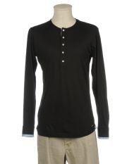 ARMAND BASI - Long sleeve t-shirt