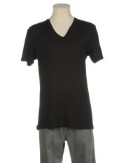 BELLWOOD - T-shirt maniche corte
