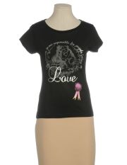MICHALSKY - Short sleeve t-shirt