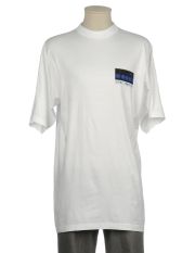 DIADORA - Κοντομάνικο  t-shirt