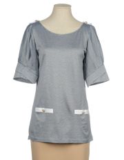 CORA de ADAMICH - T-shirt maniche corte