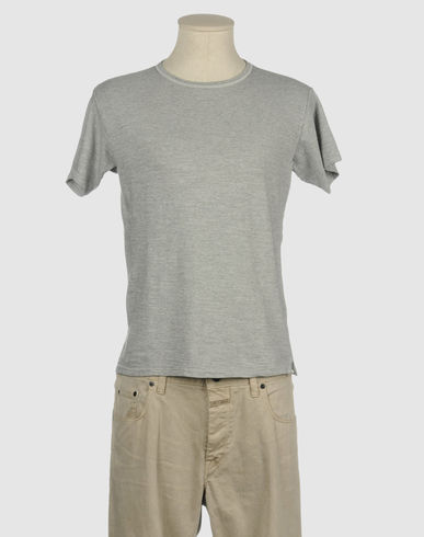 ZOOM HTC - Short sleeve t-shirt