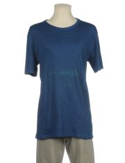 OUR LEGACY - T-shirt maniche corte