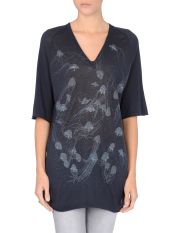 LANEUS - Maglia maniche corte