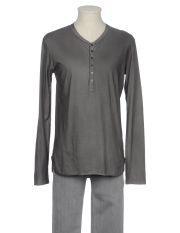 SUPERFINE - T-shirt maniche lunghe