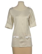 CORA de ADAMICH - T-shirt maniche corte