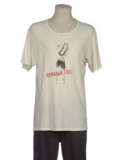 SPORTWEAR - Short sleeve t-shirt