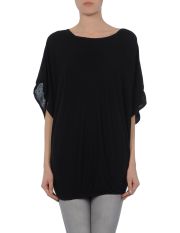 LANEUS - T-shirt maniche corte