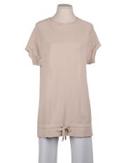 LANEUS - T-shirt maniche corte