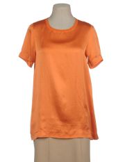 DRUMOHR - Short sleeve t-shirt