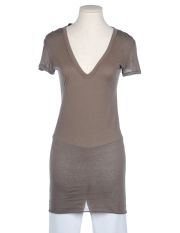 ENZA COSTA - T-shirt maniche corte