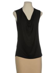 HOTEL PARTICULIER - Sleeveless t-shirt