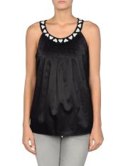 LOVE MOSCHINO - Top
